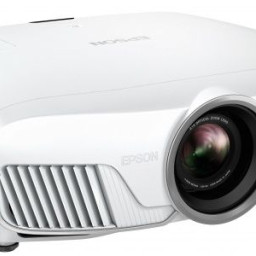 Проектор Epson EH-TW9400W