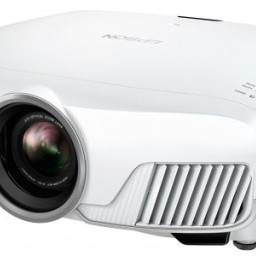 Проектор Epson EH-TW9400W