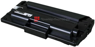 Тонер-картридж SAKURA 109R00747 для Xerox Phaser 3150 (black), 5000 стр. (PP051540)