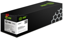 Картридж лазерный Cactus CS-TN421M пурпурный (1800стр.) для Brother HL-L8260CDW/HL-L8360CDW/DCP-L8410CDW/MFC-L8690CDW/MFC-L8900CDW