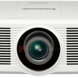 Проектор Panasonic PT-MW630LE (без объектива)