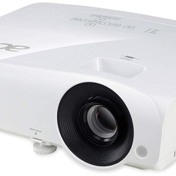 Проектор Acer X1125i
