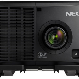 Проектор NEC PH2601QL