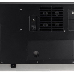 Проектор NEC PH2601QL