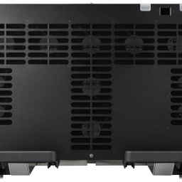 Проектор NEC PH2601QL