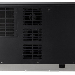 Проектор NEC PH2601QL