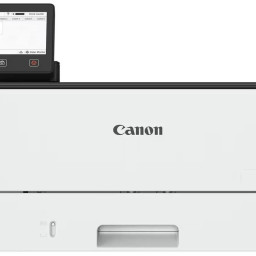 Принтер Canon imageFORCE 1440P