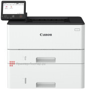 Принтер Canon imageFORCE 1440P