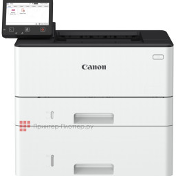 Принтер Canon imageFORCE 1440P
