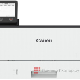 Принтер Canon imageFORCE 1440P