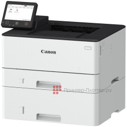 Принтер Canon imageFORCE 1440P