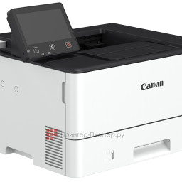 Принтер Canon imageFORCE 1440P