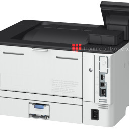 Принтер Canon imageFORCE 1440P