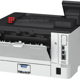 Принтер Canon imageFORCE 1440P