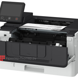 Принтер Canon imageFORCE 1440P