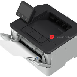 Принтер Canon imageFORCE 1440P