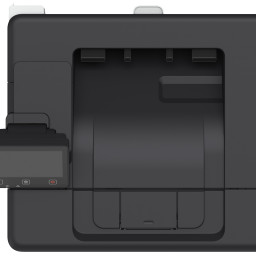 Принтер Canon imageFORCE 1440P