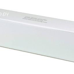 Тонер-картридж SAKURA TK8335Y для Kyocera TASKalfa 3252ci (yellow), 15000 стр. (PP051672)