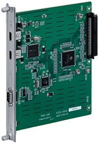 Konica Minolta USB-интерфейс Interface Kit EK-606