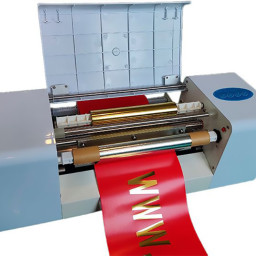 Фольгиратор Amydor AMD360A