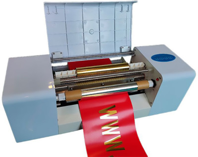 Фольгиратор Amydor AMD360A