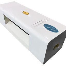 Фольгиратор Amydor AMD360A