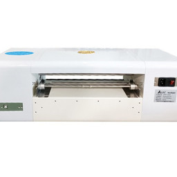 Фольгиратор Amydor AMD360A