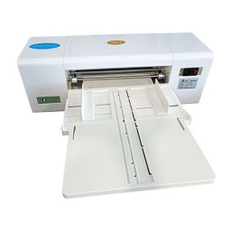 Фольгиратор Amydor AMD360A