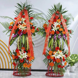 Фольгиратор Amydor AMD360A