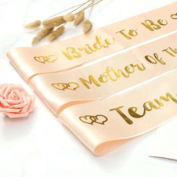 Фольгиратор Amydor AMD360A