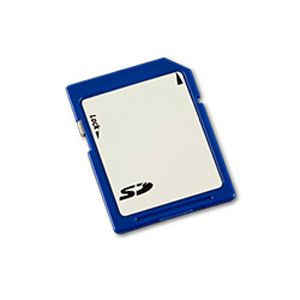 Ricoh опция PictBridge Camera Direct Print Card Type P7