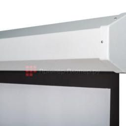 Экран ViewScreen Antis EAN-16903, 16:9, 250