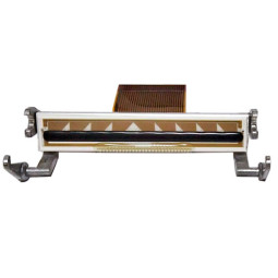 Печатающая головка TSC для Alpha-3R