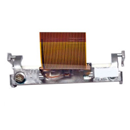 Печатающая головка TSC для Alpha-3R