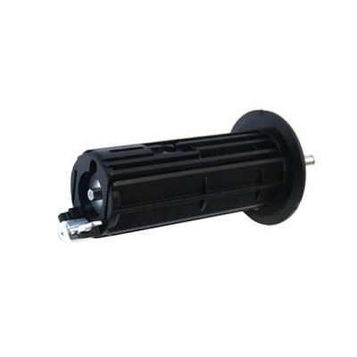 Printronix отделитель с намотчиком подложки для T6000 с ODV