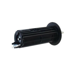Printronix отделитель с намотчиком подложки для T6000 с ODV