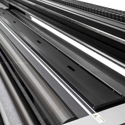 Рулонный УФ-принтер HandTop Roll-to-Roll HTN3200UV K8