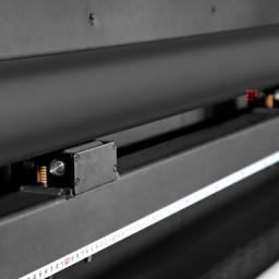 Рулонный УФ-принтер HandTop Roll-to-Roll HTN3200UV K8