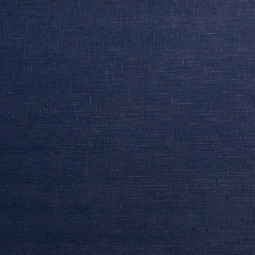 Обложки OPUS C-Bind Classic E, A4, 24 мм, твердые, синие, 10 шт.