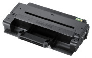 Тонер-картридж Samsung MLT-D205S (black) (PP005928)