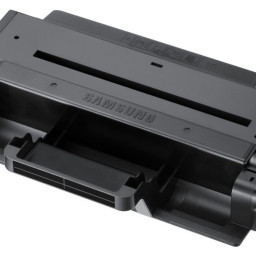 Тонер-картридж Samsung MLT-D205S (black) (PP005928)