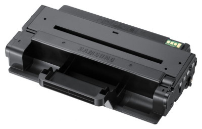 Тонер-картридж Samsung MLT-D205S (black) (PP005928)
