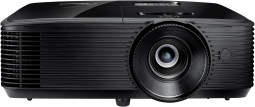 Проектор Optoma H116