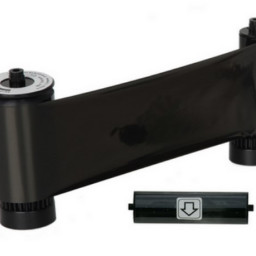 Картридж монохромный ВК (черный), 1200 карт