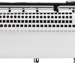 Режущий плоттер SAGA SG-CP1400C321A1-FR