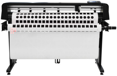 Режущий плоттер SAGA SG-CP1400C321A1-FR