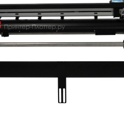 Режущий плоттер SAGA SG-CP1400C321A1-FR