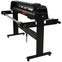 Режущий плоттер SAGA SG-CP1400C321A1-FR