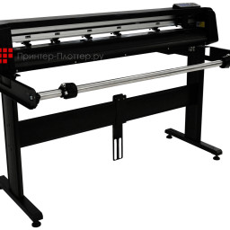 Режущий плоттер SAGA SG-CP1400C321A1-FR