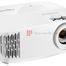 Проектор Optoma UHD55